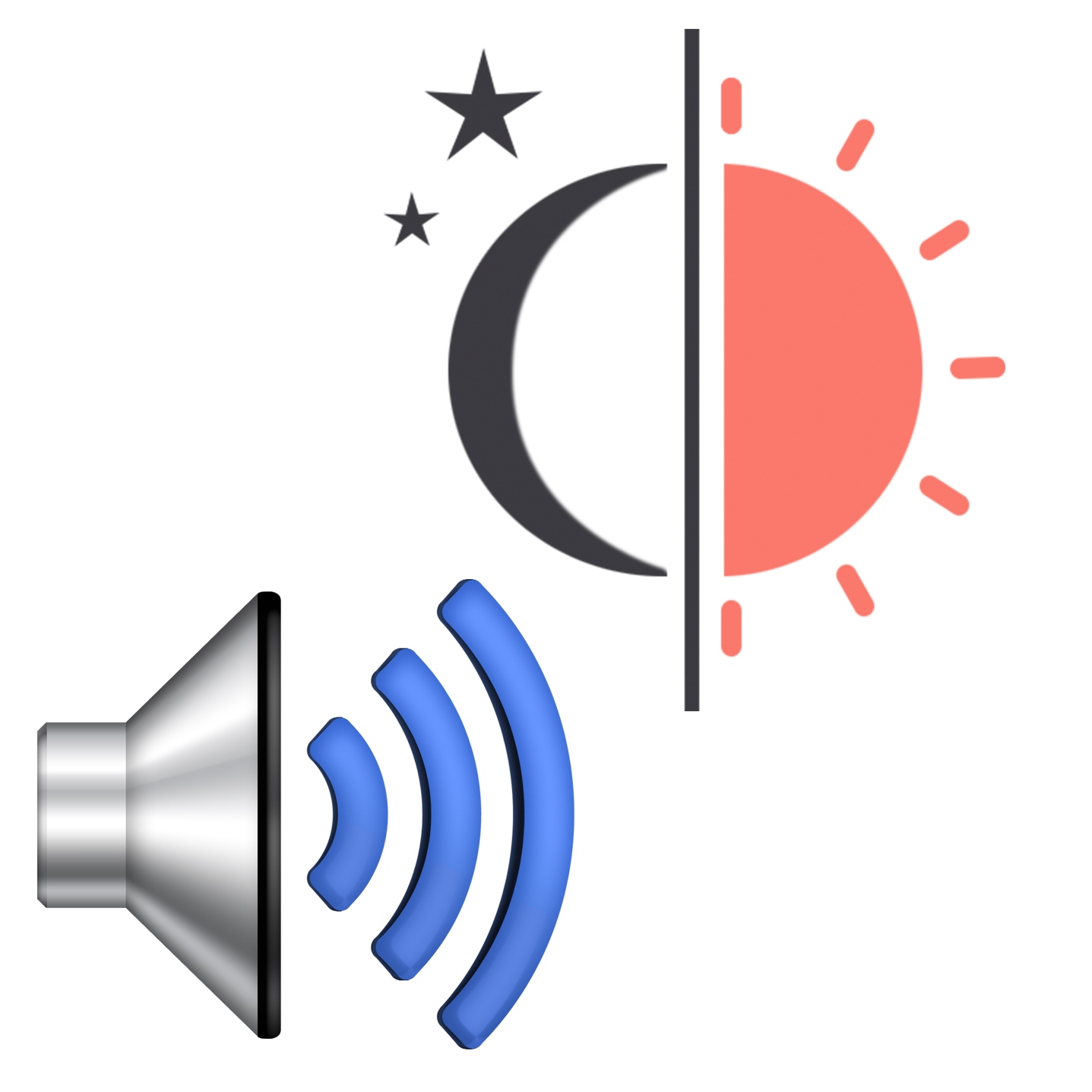 Светильники с фотоакустическим (оптикоакустическим) датчиком