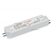 Блок питания ARPV-LV12025 (12V, 2.0A, 24W) (ARL, IP67 Пластик, 2 года)