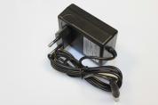 Источник питания 12V, 2A для гирлянды &amp;quot;Роса&amp;quot; LED-DD