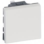 Кнопка / Кнопочный выключатель Legrand 078715
