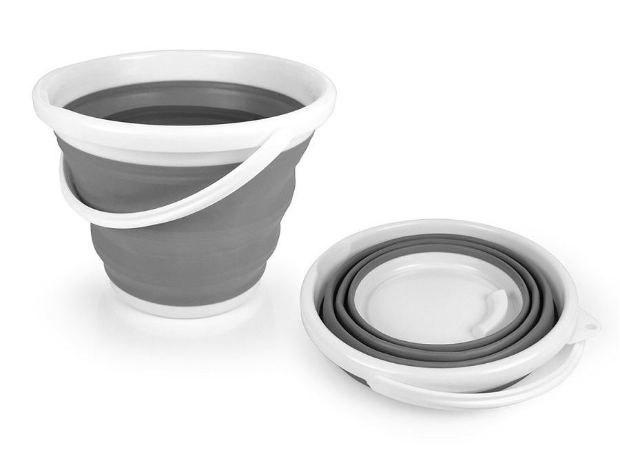 Хозяйственные товары силиконовые