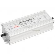 Блок питания ARPV-ST12150-A (12V, 12.5A, 150W) (ARL, IP67 Металл, 3 года)