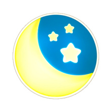 Ночник FERON FN1173