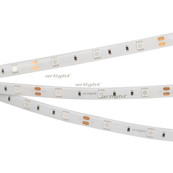 гермет. RTW 12V 30 [7.2 W/m, IP65]