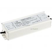 Блок питания ARPV-LG05150-PFC (5V, 30.0A, 150W) (ARL, IP67 Металл, 5 лет)