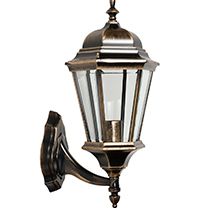 Серия ASTORIA-2 ЗОЛ