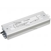 Блок питания ARPV-12200-B1 (12V, 16,7A, 200W) (ARL, IP67 Металл, 3 года)
