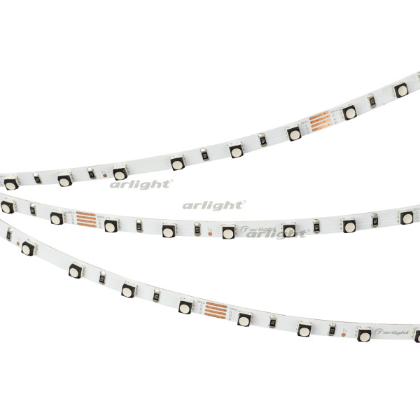 RGB MINI 24V [6-22 W/m]