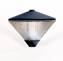 Серия Стрит 57 еm