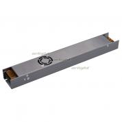 Блок питания ARS-360-12-LF (12V, 30A, 360W) (ARL, IP20 Сетка, 3 года)