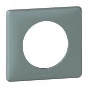 Рамка для электроустановочных устройств Legrand 697265