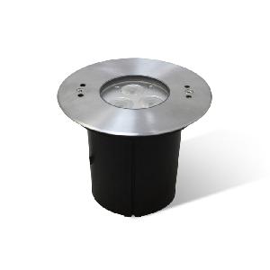 Подводные светильники - распродажа