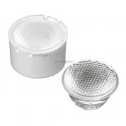 Линза ARL-PM585-U45-D20xH12-HW (ARL, -)