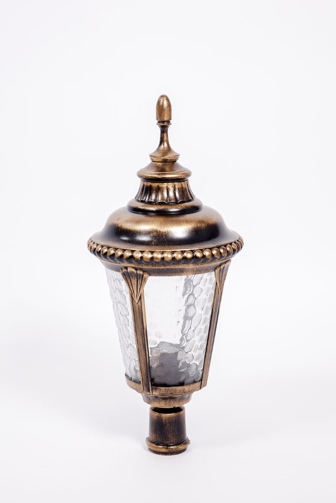 Садово-парковый светильник серии Munich 2 S gb 79753 S gb