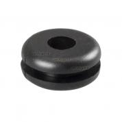 Сальник KLUS-Protect-8.8x1.2 (ARL, -)