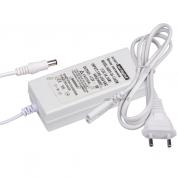 Блок питания ARDV-36-12ADW (12V, 3A, 36W) (ARL, Адаптер)