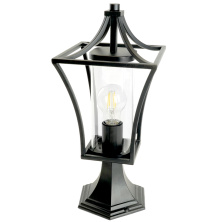 Светильник садово-парковый FERON PL734