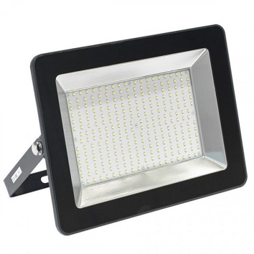 solla 400w led flood light