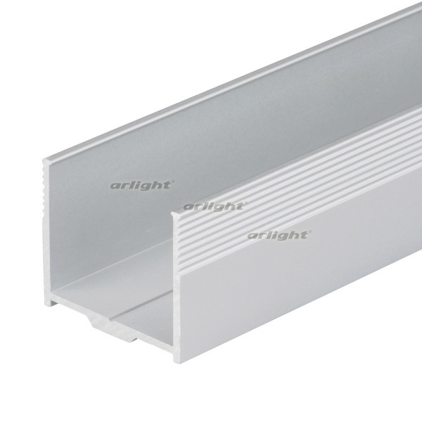 Профиль WPH [пластик]