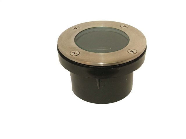 Светильники под светодиодную плату