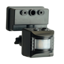 Датчик движения и освещенности FERON SEN15