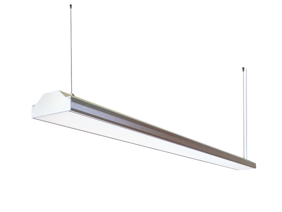 Подвесные светодиодные светильники и люстры