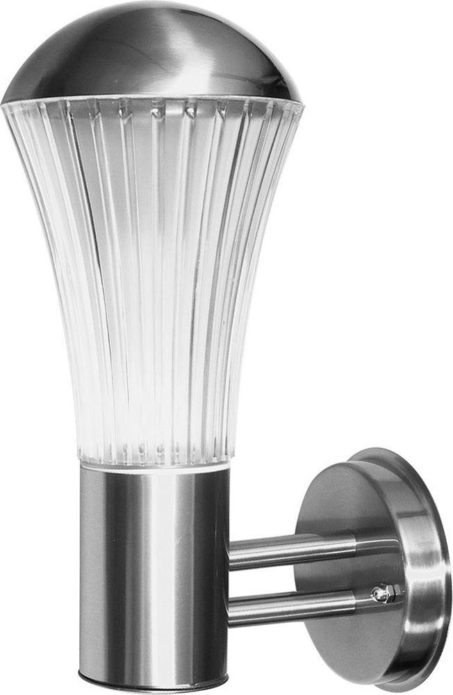 Светильники серии "Современный"