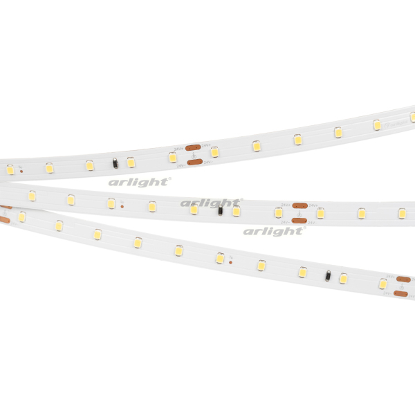 30м открытые IC 24V 60 [4.6 W/m]