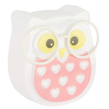 Ночник FERON FN1169