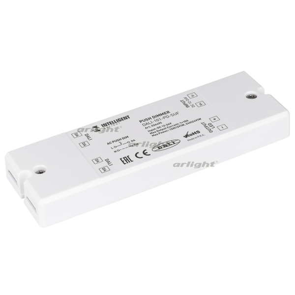 Диммеры [12-36V]