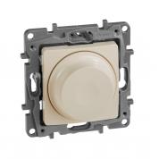 Диммер (светорегулятор) Legrand 672319