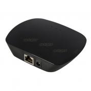 Конвертер SR-2818WiN Black (ARL, IP20 Пластик, 3 года)