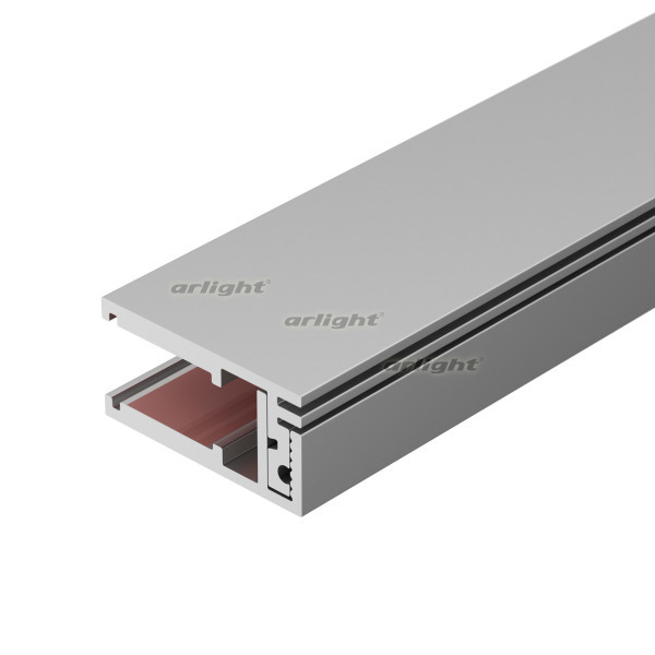 Специализированный