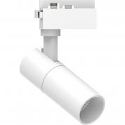 Светильник трековый на шинопровод FERON AL140