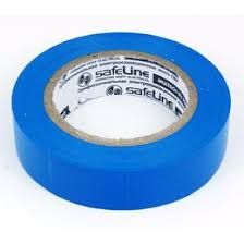 Инструменты