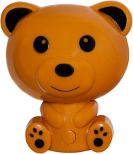 Ночник FERON FN1006