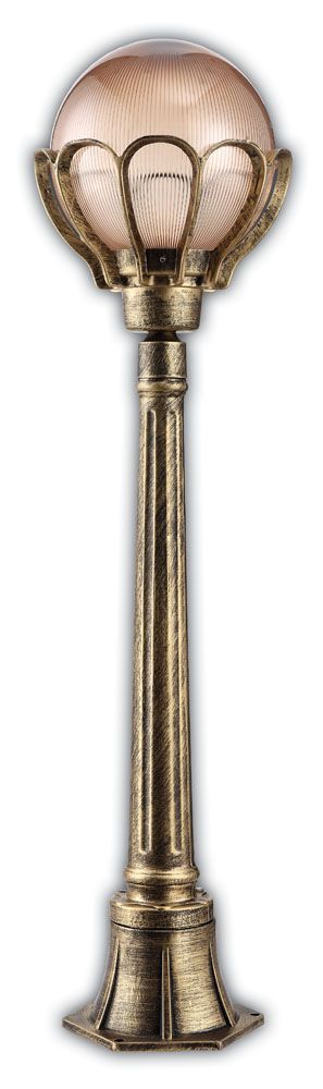 Светильники серии "Верона"