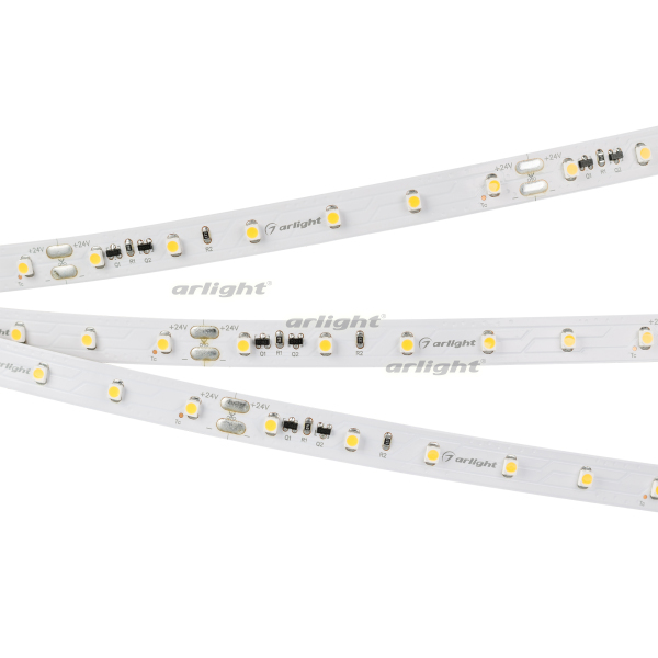 20м открытые RT 24V 60 [4.8 W/m]