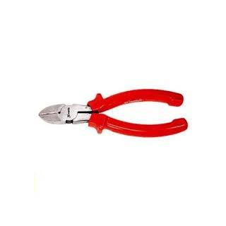 Губцевый инструмент и отвертки