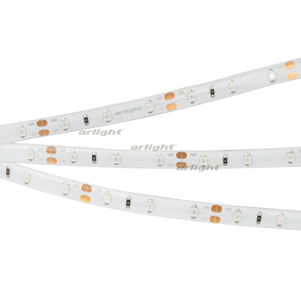 гермет. RTW 12V 60 [4.8 W/m, IP65-67]