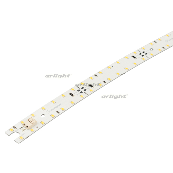 линейки радиус SL-ARC [20W/m]