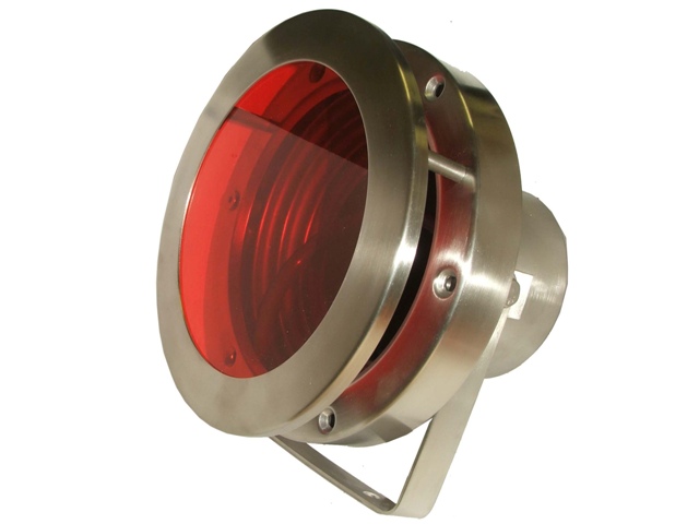 Светильники серии ESTARES