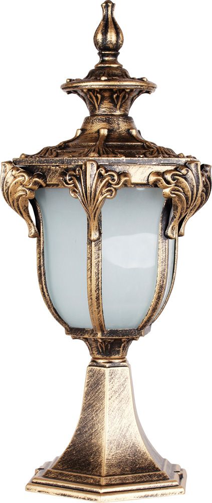 Светильники серии "Флоренция"