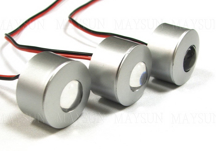 Блоки питания и драйверы - распродажа