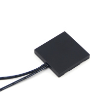 Датчик движения FERON SEN33A