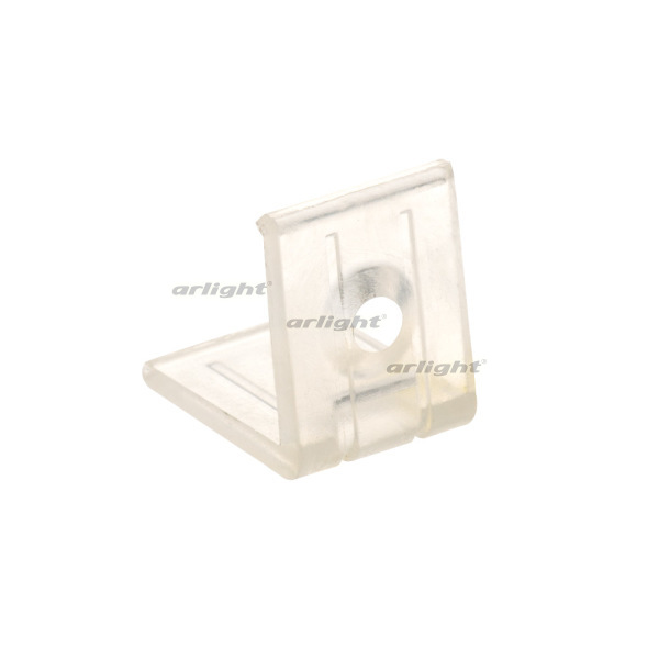 Держатели и подвесы ARH