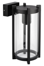 Настенный светильник Lutec UNITE 2321 Bl