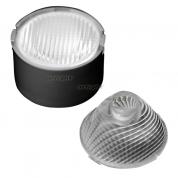 Линза ARL-PM585-U1555-D20xH12-HB (ARL, -)