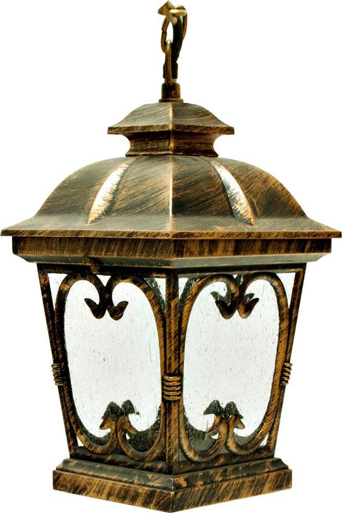 Светильники серии "Стокгольм" (Лепнина) Снят с производства