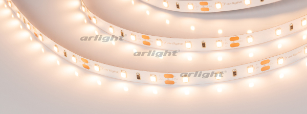 открытые RT 12V 60 [7.2 W/m, CRI98]